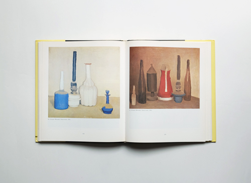 古書古本 dessin：Giorgio Morandi: Morandi e il Suo Tempo