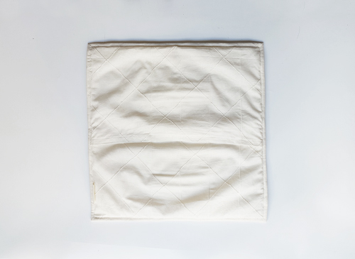 mornquilt クッションカバー 各種