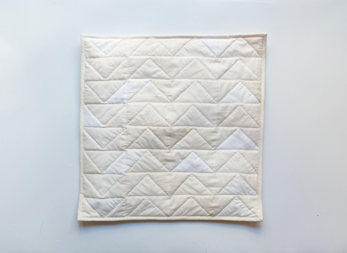 mornquilt クッションカバー 各種