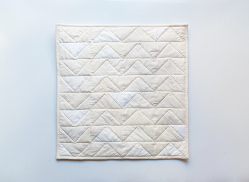 mornquilt クッションカバー 各種