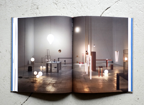 Michael Anastassiades: Things that Go Together