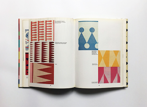 alexander girard designs for herman miller