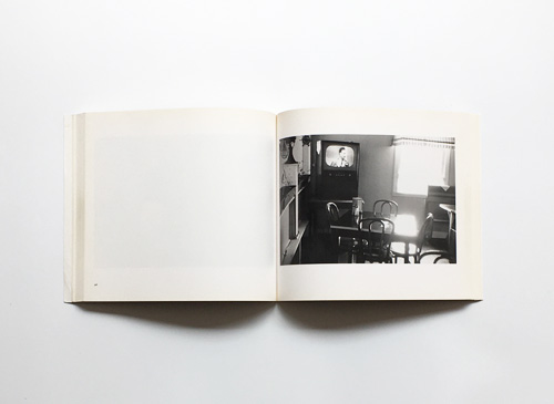 Robert Frank: The Americans [Scalo Edition]