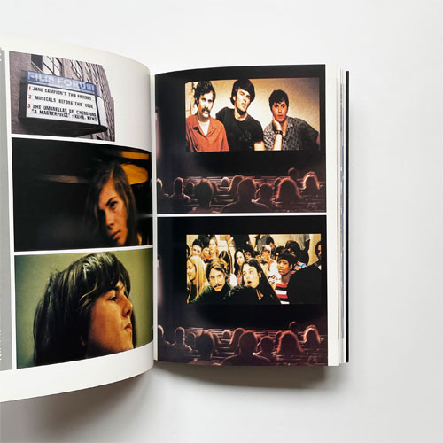 Alfredo Jaar: The Fire This Time: Public Interventions 1979-2005