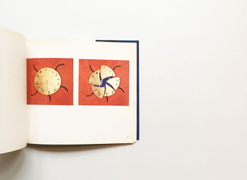 Niki de Saint Phalle: Tableaux Eclates