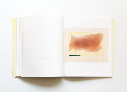 Helen Frankenthaler: Prints