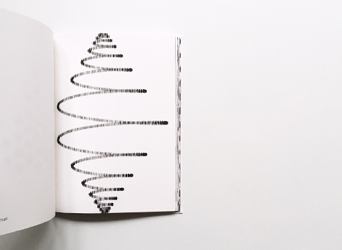 モワレラマ / Moiremotion 各号