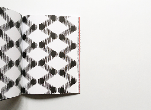 モワレラマ / Moiremotion 各号