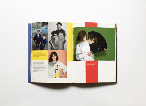Des Jeunes Gens Modernes: Post-Punk, Cold Wave et Culture Novo en France 1978-1983