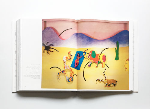 Niki De Saint Phalle: Monographie Monograph Catalogue Raisonne