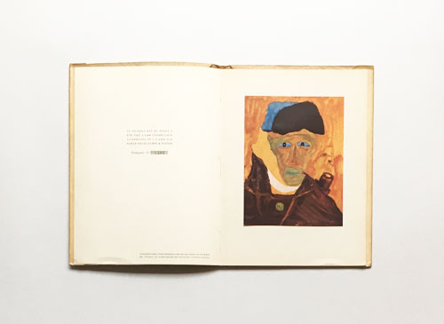 L'art et l'enfant - Le Point 45