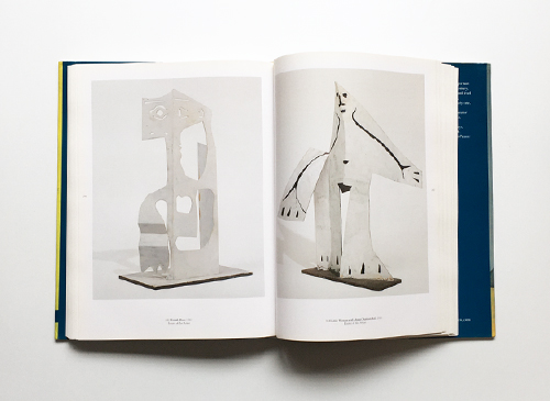 Picasso: 200 Masterworks from 1898 to 1972