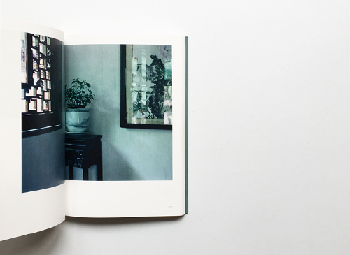 古書古本 dessin：上田義彦 旅情（鳥羽書店）