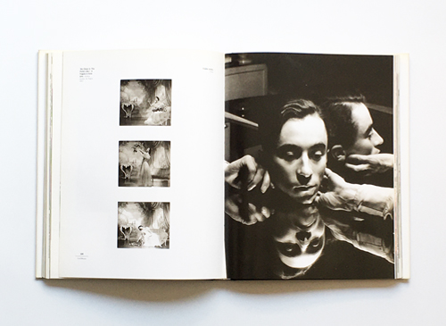 Cecil Beaton Photographs 1920-1970