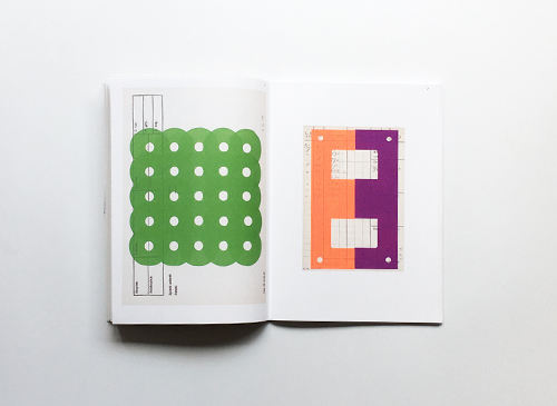 Karel Martens: Prints