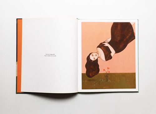 Pierre Mornet: Il Compleanno