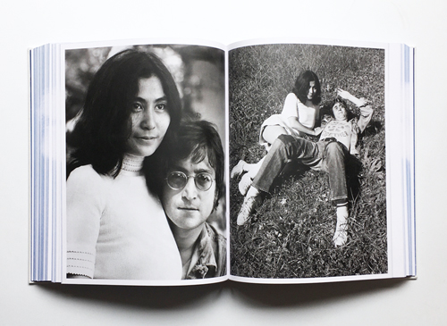Imagine John Yoko [Collector's Edition]