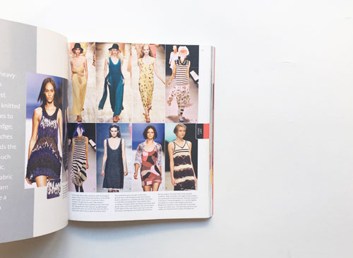 1000 Dresses The Fashion Design Resourc