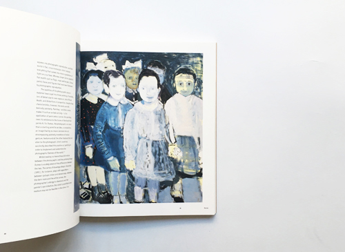 古書古本 dessin：Marlene Dumas [Phaidon Contemporary Artist Series 