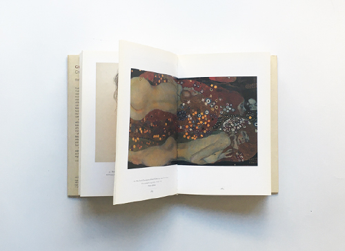 Gustav Klimt: Drawings & Watercolors