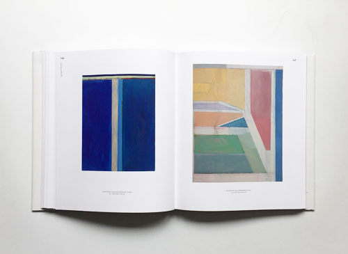 Richard Diebenkorn: A Retrospective