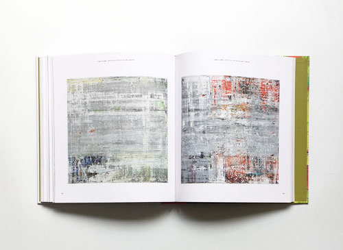 Gerhard Richter: Painting After All