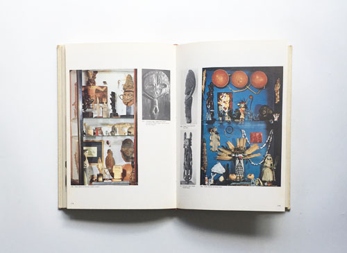 Roland Penrose: Scrap Book 1900-1981