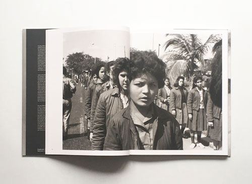 Elliott Erwitt: Cuba