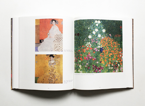 Gustav Klimt: 150 Years