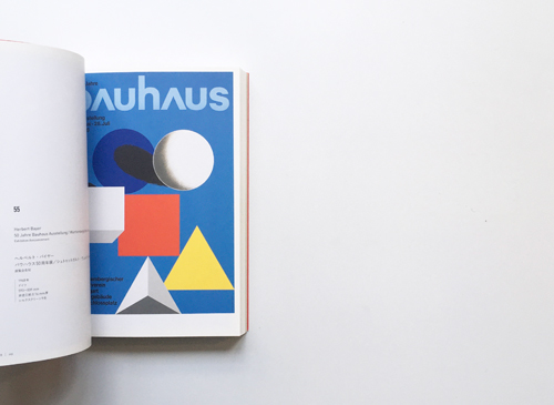 20世紀のポスター