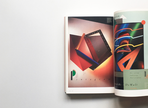 20世紀のポスター