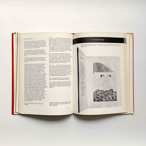 A Decade of Printmaking