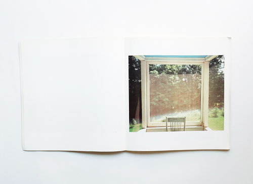 Joel Meyerowitz: A Summer's Day