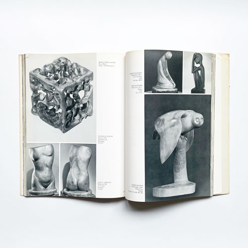 Fine Woodworking Biennial Design Book