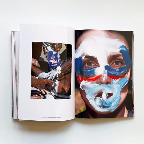 古書古本 dessin：Le Petit Voyeur 7 （Le Petit Voyeur）