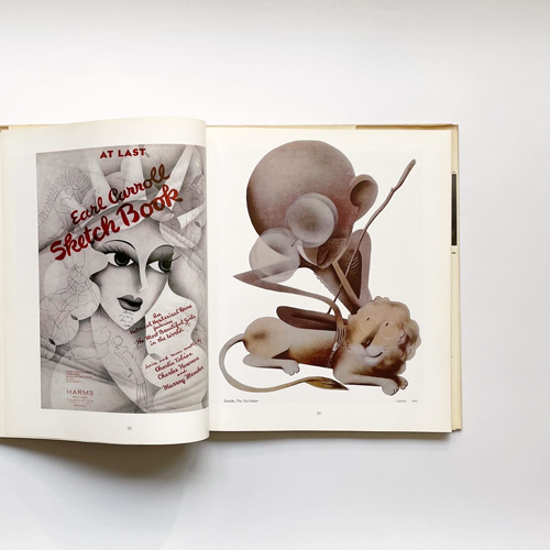 Air Powered: The Art of the Airbrush