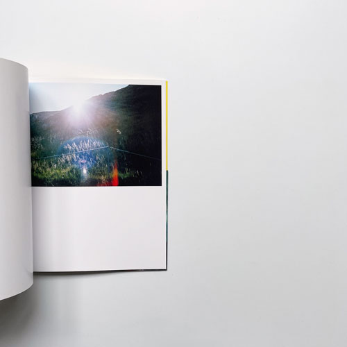 Masumi Ishida: Everything Will Flow