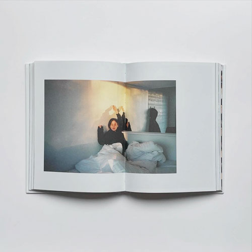 奥山由之　グッドサイト [with Signed Print]