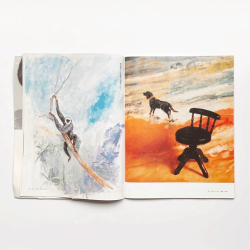 にっぽんのえ　シリーズ 各巻