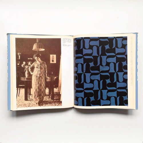Meister Werke der Wiener Werkstatte: Kunst und Handwerk
