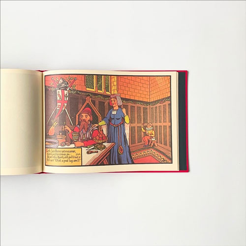 複刻：オーピー・コレクション マザーグースの世界（全30冊揃