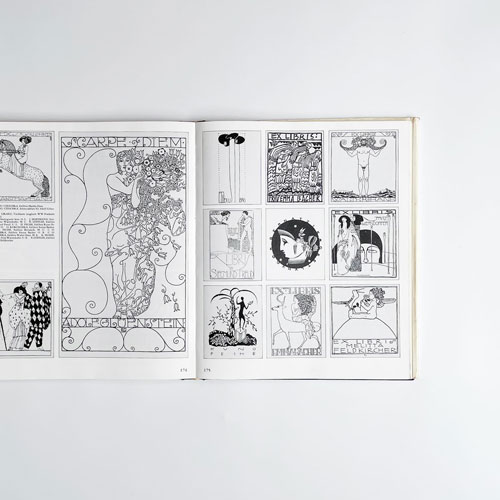 Wiener Werkstatte: Handwerkskunst 1903―1932