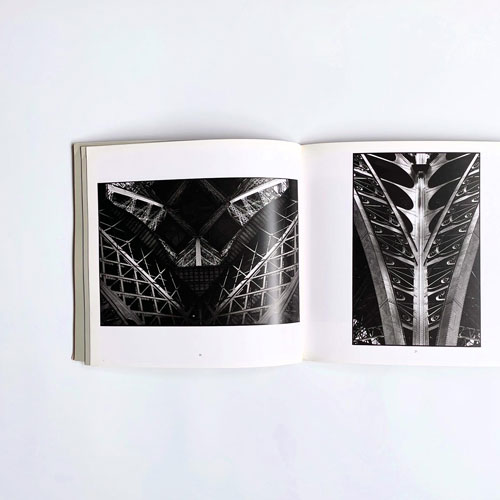 Roland Barthes: La tour eiffel