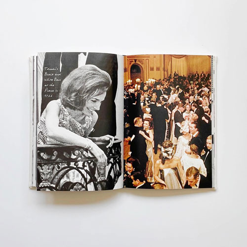 Lee Radziwill: Lee