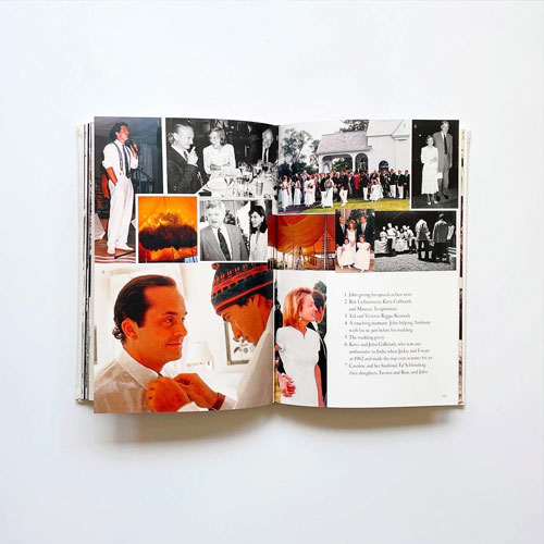 Lee Radziwill: Lee