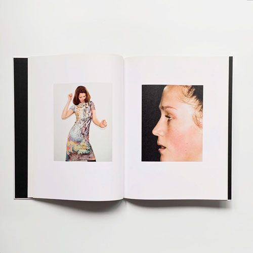 Hanna Putz: Everything else is a lie