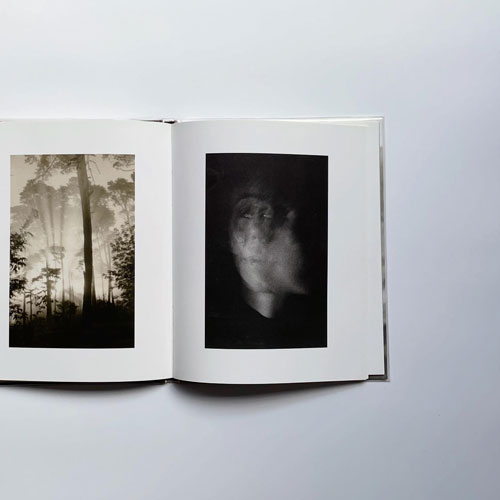 Melissa Catanese: Dive Dark Dream Slow