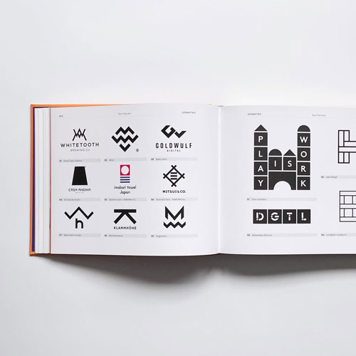 Los Logos 8