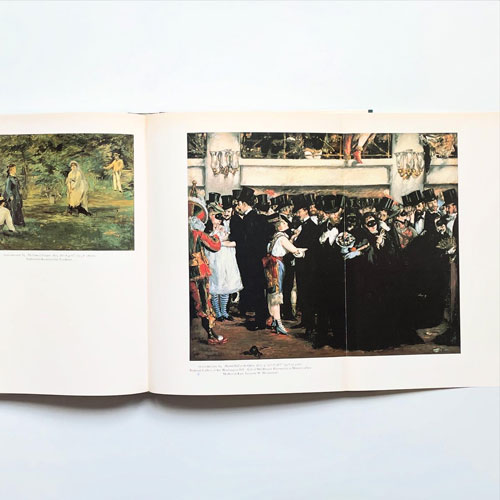 Maurice Utrillo、RIVAGE BRETON、海外版超希少レゾネ A1xsRQkekFL._UF350,350_QL50_.jpg