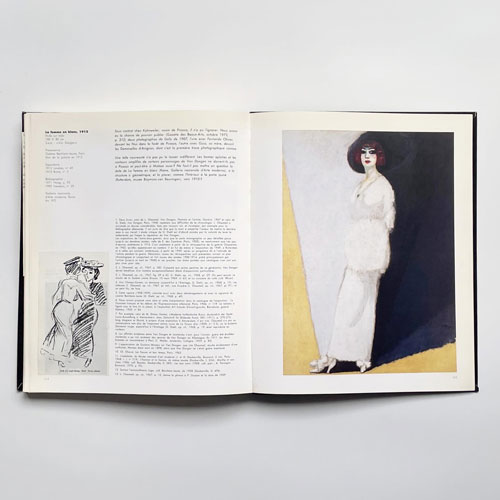 Kees Van Dongen: Le Peintre 1877-1968